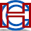 CH KONSULT Logo