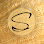 Sayon Silk Works Logo