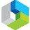 PrintCube Logo