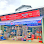 ឆាយហ៊ាង​ លក់គ្រឿងអគ្គិសនី​ និង ហ្គាស | Chhay Heang Electrical & Gas Shop Logo