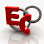 EC Steel (M) Sdn Bhd