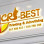 CR-BEST Printing & Advertising(ឌីហ្សាញ✓ព្រីនខ្នាតធំ✓ព្រីនLeser✓បោះពុម្ពខិតប័ណ្ណ.សៀវភៅ..✓ធ្វើស្លាកយីហោតូចធំគ្រប់ប្រភេទ) Logo