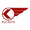 Koay Eng Chong (KEC AUTO) | Trucks & Used Lorry for Sale | Second Hand Van & Lori di Penang Logo