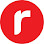 Red collection (សៀមរាប) Logo