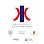 B.E.L. Auto Spares Sdn Bhd ( Volkswagen | Audi | Jeep | AMC ) Logo
