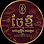 ចែឌី លក់គ្រឿងអលង្ការ Logo