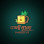 Bamboo Cafe Logo
