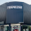 Ebenezer Furniture(Butterworth) Logo