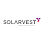 Solarvest Holdings Berhad Logo