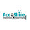 Ace & Shine Cleaning Services