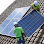 Green Innotech Sdn.Bhd Logo