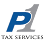 Priority One Tax Services Sdn Bhd Logo