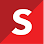 S Liquor Sen Sok Logo