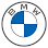 BMW Cambodia (Prestige Auto) Logo