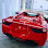 GYEON Petaling Jaya (Car Coating Specialist) Logo