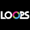Loops Solutions - Malaysia Logo