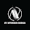 Ay Interior Design Logo