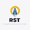 RST PRO RESOURCES Logo