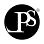Laurea People's Signature Sdn Bhd Logo