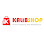 Kalibshop | Online shopping and Marketplace Logo