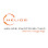 Helios Photovoltaic Sdn Bhd Logo