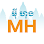 Mey Hong Transport (Phnom Penh) Logo