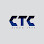 CTC | Chua Trading Company Sdn Bhd Logo
