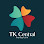TK Central Logo
