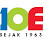 Interoffice Equipment Sdn Bhd Logo