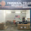 Pembekal telur melayu jempol Logo