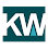 Kay Wah Engineering Sdn Bhd Logo
