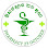 Pharmacy 23 October Logo