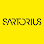 Sartorius Malaysia Sdn. Bhd. Logo
