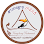 Kengkong Restaurant logo