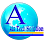Asia Tech Solution Logo