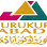 Jurukur Abadi Logo