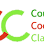 Siem Reap Countryside Cooking Class Logo