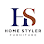 Home Styler Furniture Sdn Bhd Logo
