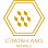 Citatah AMS Marble Sdn Bhd Logo