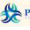 Pump Tech Engineering Sdn Bhd Logo