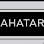 Ahatar Audio Visual Solutions Logo