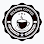 Reading Coffee ឃាងបញ្ញា logo