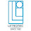 Letromec Industries (KL) Sdn Bhd Logo