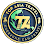 Top Asia Travel and Tour Logo