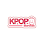 Kpopmurches Logo