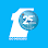 Pachem Dental Clinic (Norodom Branch) Logo