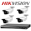 Bunlysr Camera Security (B&K Service) Logo