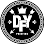 DFY PRINTING - T-Shirt Printing Logo