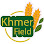 Khmer Field Logo