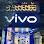 Narak Phone Shop Logo